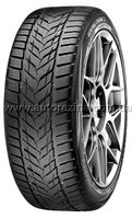 Vredestein Wintrac Xtreme S